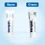 Зубная паста Biorepair PLUS Total Protection, 75 мл - изображение 2