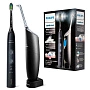Набор Philips Sonicare 5100 ProtectiveClean+AirFloss Ultra HX8424/32 черный - изображение 1