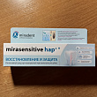 Картинка 4
