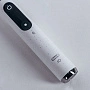 Электрическая зубная щетка Oral-B iO Series 10 White - изображение 6