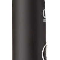 CS Medica CS-333-BK - изображение 3