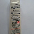 Картинка 75