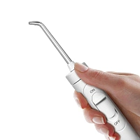Ирригатор Waterpik WF-11EU - изображение 2
