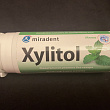 Картинка 24