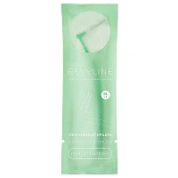 Ёршик межзубный Revyline XL (1,6 мм), 1 шт