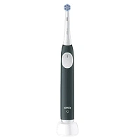 Электрическая зубная щетка Oral-B iO Series 2 Dark Green - изображение 4