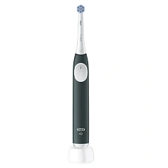 Электрическая зубная щетка Oral-B iO Series 2 Dark Green