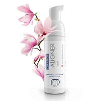 Пенка Curaprox Aligner, 40 мл