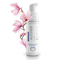 Пенка Curaprox Aligner, 40 мл