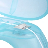 Зубная нить Revyline Perfect Кокос и мята, 30 м - изображение 4