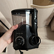 Картинка 22