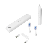 Электрическая зубная щетка Redmond TB4602 Белая