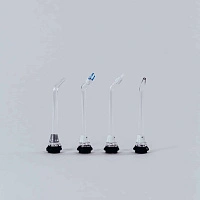 Ирригатор Waterpik WF-06 EU - изображение 5