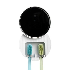 Ультрафиолетовый стерилизатор Revyline RL 01