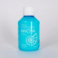 Суспензия Splat Innova Жидкая Эмаль, 220 мл - изображение 2