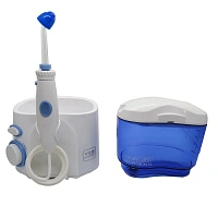 Ирригатор VES VIP-003 - изображение 4