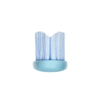 Зубная щетка Curasept Specialist Ortho