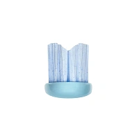 Зубная щетка Curasept Specialist Ortho - изображение 2