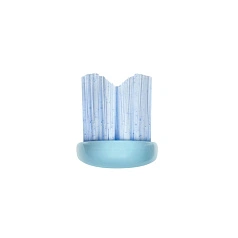 Зубная щетка Curasept Specialist Ortho