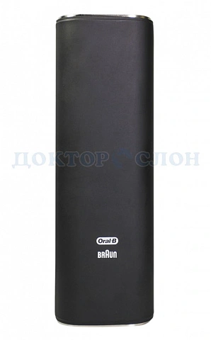 Oral-B Black Pro 7000 D36.555.6X - изображение 7