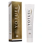 Зубная паста Yotuel Whitening Pharma c витамином B5, 50 мл - изображение 1