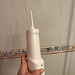 Картинка 9