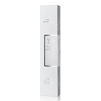 Набор отбеливающих зубных щеток Swiss Smile Snow White - изображение 2