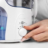 Ирригатор Revyline RL 500