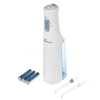 Ирригатор Waterpik WF-02 - изображение 6