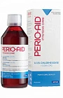 Dentaid Perio-Aid Intensive Care с хлоргексидином 0,12%