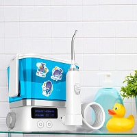 Ирригатор Omiotton OMIO-350 JOY