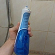 Картинка 19