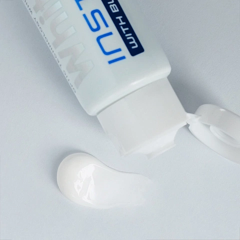 Зубная паста White Glo мгновенное отбеливание, 100 мл - изображение 3