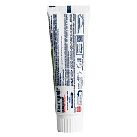 Зубная паста Biorepair Sensitive Double Action 75 мл