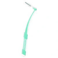 Набор ёршиков Revyline Mix (0,6-1,6 мм), 6 шт