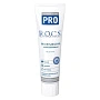 Зубная паста R.O.C.S. PRO Moisturizing Увлажняющая, 74 гр - изображение 2