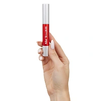 Отбеливающий карандаш Dr.EL WHITY EL PEN