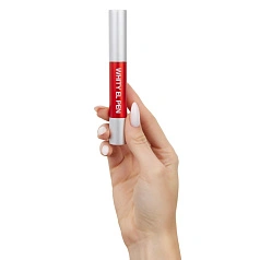 Отбеливающий карандаш Dr.EL WHITY EL PEN