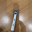 Картинка 1123