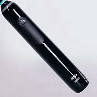 Электрическая зубная щетка Oral-B Pro 3 3500 Cross Action Black - изображение 7