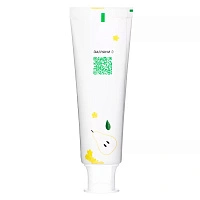 Зубная паста Revyline Perfect Ароматная груша, 100 г