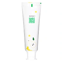 Зубная паста Revyline Perfect Ароматная груша, 100 г