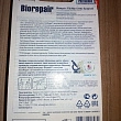 Картинка 7
