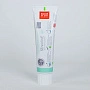 Зубная паста Splat Professional Sensitive для чувствительных зубов, 100 мл - изображение 4