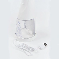 Ирригатор Omiotton OMIO-450 HANDY белый - изображение 5