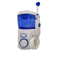 Ирригатор VES VIP-003 - изображение 2