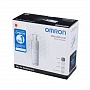 Ингалятор OMRON Micro Air U100 - изображение 8