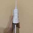 Картинка 24
