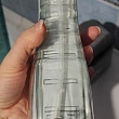 Картинка 35