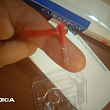 Картинка 12